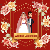 com.acutech.wedding.anaversrycardmaker.free
