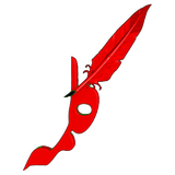 com.AzizNeshan.Kalame