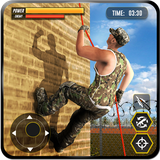 com.topactiongames.Army.Commando.training.school.game