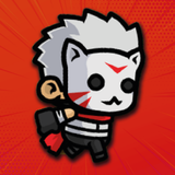 com.arvanddev.ninjarush