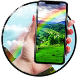 com.apusapps.livewallpaper.rainbow_61e93504