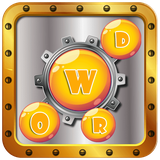 com.taremii.kalamatik