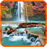 com.HnSoft.WaterfallLWP3D