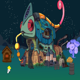 air.G2JChameleonRescue