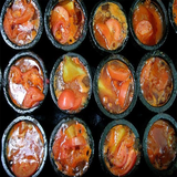 lamp.ghazahaye.sonati