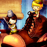 org.nokteh.kootoolehavakafashfarsi