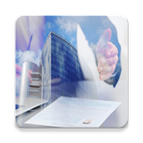 in.softecks.engineeringeconomics