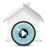 ir.youconnect.davood.smart_home