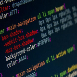 com.mycompany.myphonegapapp8118