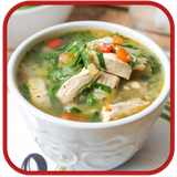 com.ariasoft2020.soup