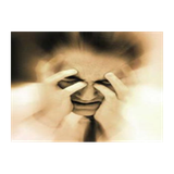 com.sefrtasad.picturedescription