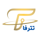 com.tetherfa.android