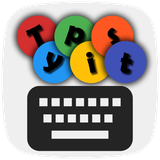 ir.sjds.course.game.typist