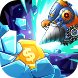 com.digcraft.idleminer.gp