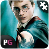 com.persiagraph.puzzroid2016.harrypotter