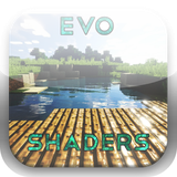 com.progamerclub.shaders