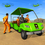 com.threed.city.airport.buggy.easy.taxi.driver.simulator.game