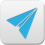 com.andromedaa.ozvbazdidgir