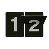 com.mad.zenflipclock