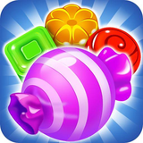 com.puzzle3.jellyworldmatch