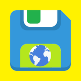 arp.sharifsoft.savesiteoffline