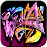com.GraffitiWallpaper.Bajindol