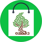 com.hamirat.woo2app6365148