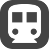 digitrainspro.digitrainspro.hu