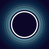 com.lumenate.lumenateaa