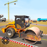 rezvan.game.shahrsazi