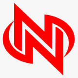 com.noonerooz.app.android