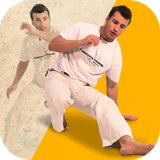 ir.tinasoft.capoeira_s