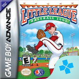 com.bazilon.gba.little_league_baseball_2002