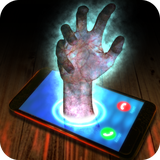 com.chopperkhan.cursedphone