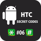 com.titli_apps.htc.secret_codes