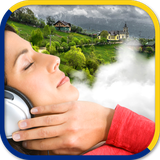 ir.tinasoft.romanian_in_sleep_s