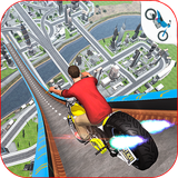 com.crownarts.offroadmegarampbikestuntsadventure