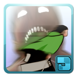 com.division.runontitans