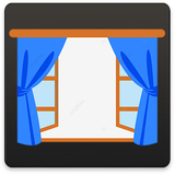 com.pishtaznovin_ht.nasbvadokhtepardeshedvazebra