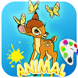 studiom2.kids.coloring.books.animal