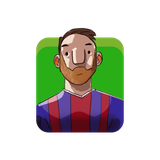 ir.appengine.footballist