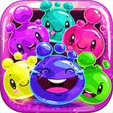 ir.pikoboom.pikoboom