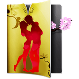 com.zaravanian.romanlove