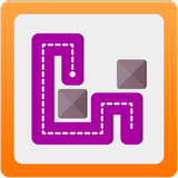 space.blackholestudio.oneline