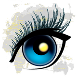 ir.a.b.dd.cheshm.salem