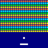 com.fujicubesoft.ManyBricksBreaker