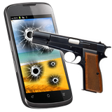 com.simpleapps.shootmyphone