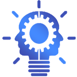 tahman.idea.ideh_pardaz