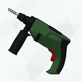 com.fmg.sounds.drill