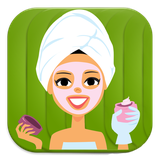 com.ariasoft2019.zibaiipostt